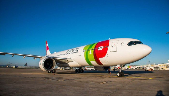  Europa mais próxima: voos diretos entre o Paraná e Portugal começam em julho 